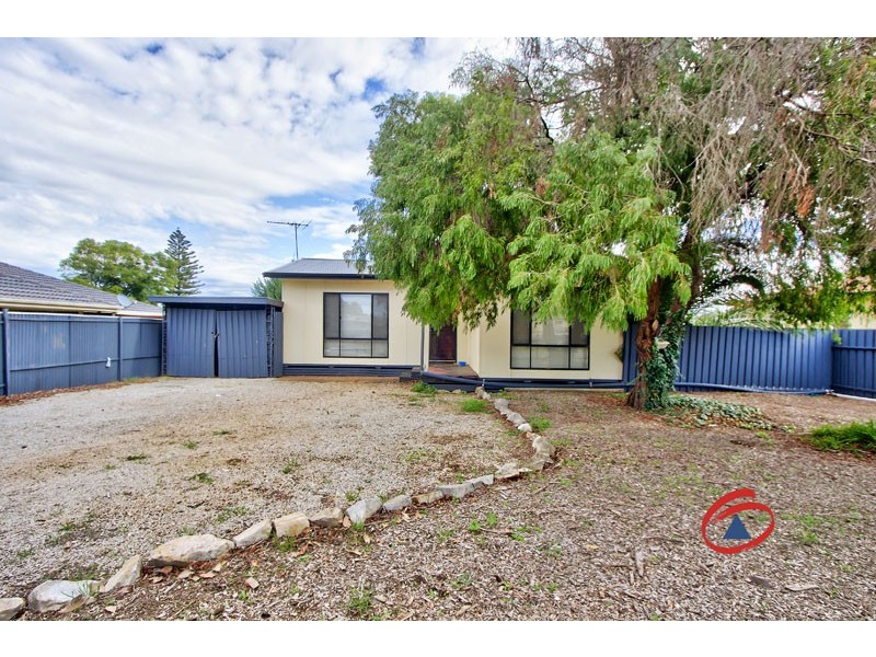 29 Gayland Road, Elizabeth Downs SA 5113