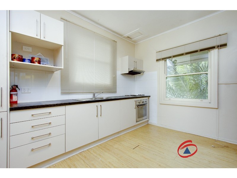 29 Gayland Road, Elizabeth Downs SA 5113