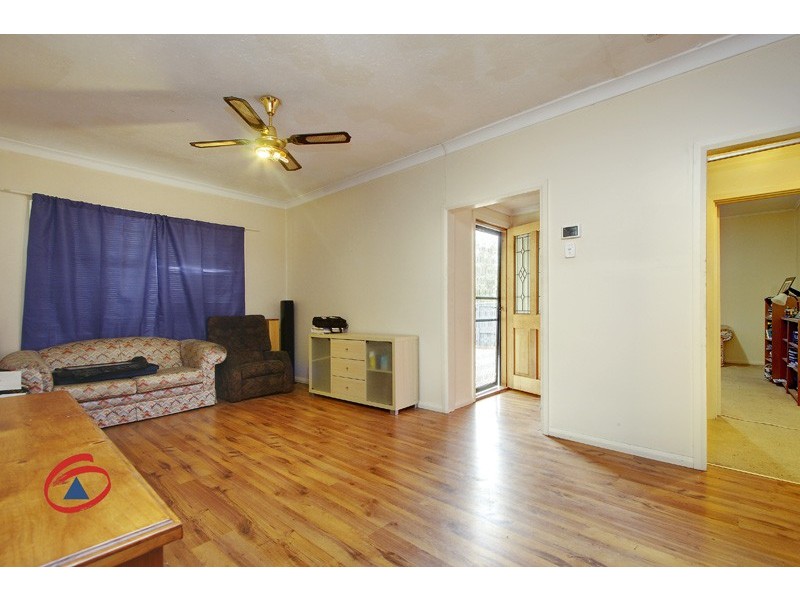 29 Gayland Road, Elizabeth Downs SA 5113