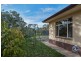 298 Barossa Valley Highway, Kalbeeba SA 5118
