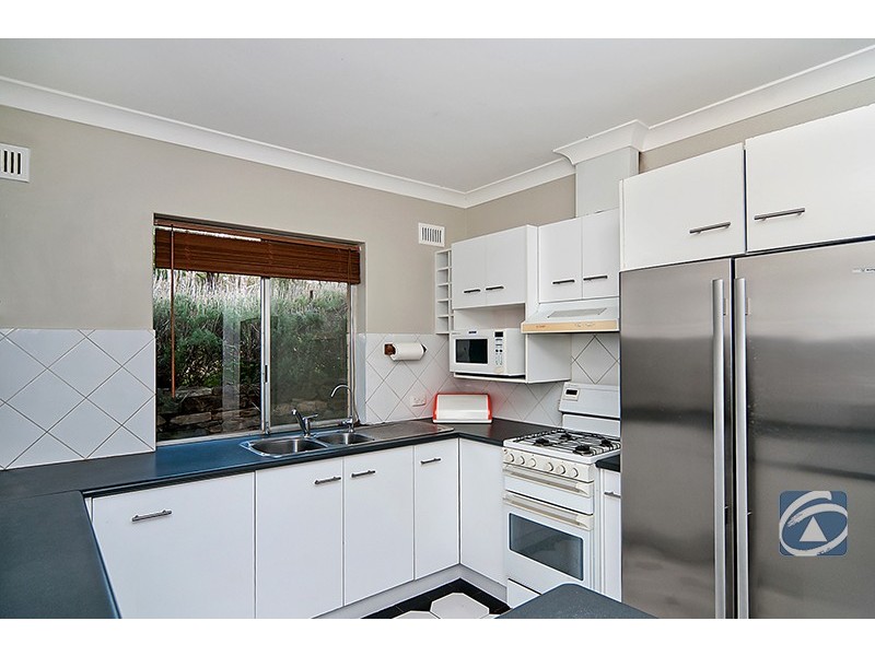 298 Barossa Valley Highway, Kalbeeba SA 5118