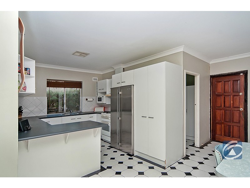 298 Barossa Valley Highway, Kalbeeba SA 5118