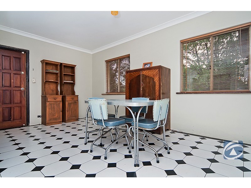 298 Barossa Valley Highway, Kalbeeba SA 5118