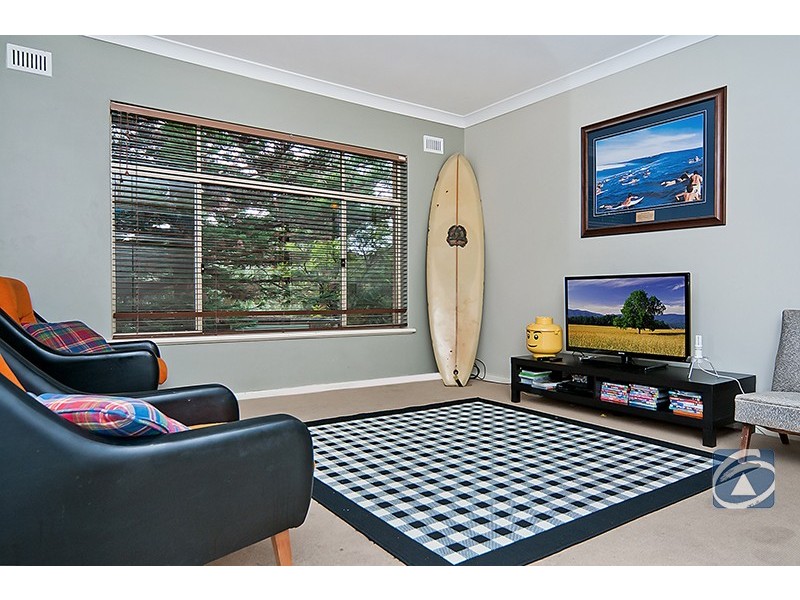 298 Barossa Valley Highway, Kalbeeba SA 5118