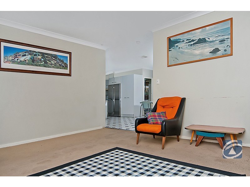 298 Barossa Valley Highway, Kalbeeba SA 5118