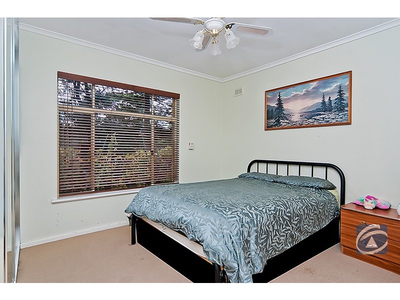 298 Barossa Valley Highway, Kalbeeba SA 5118