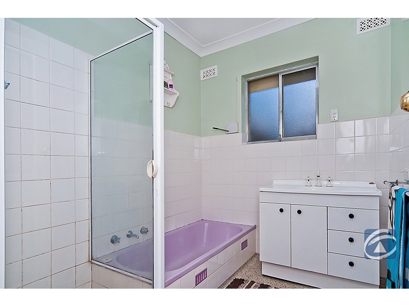 298 Barossa Valley Highway, Kalbeeba SA 5118