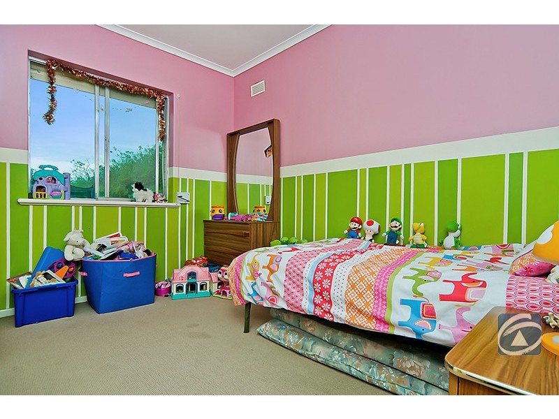 298 Barossa Valley Highway, Kalbeeba SA 5118