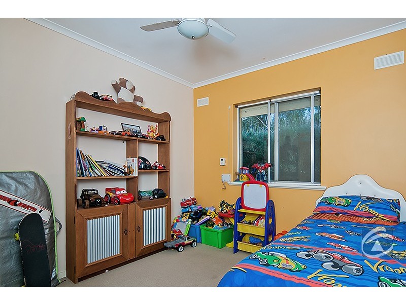 298 Barossa Valley Highway, Kalbeeba SA 5118