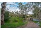 298 Barossa Valley Highway, Kalbeeba SA 5118
