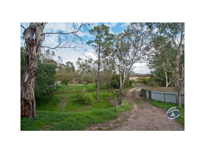 298 Barossa Valley Highway, Kalbeeba SA 5118