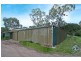 298 Barossa Valley Highway, Kalbeeba SA 5118