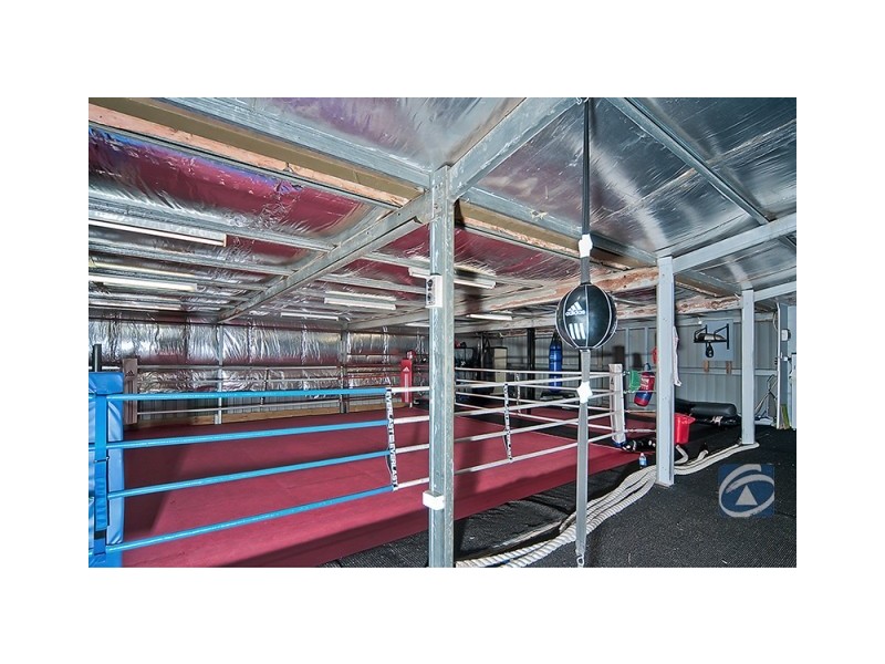 298 Barossa Valley Highway, Kalbeeba SA 5118