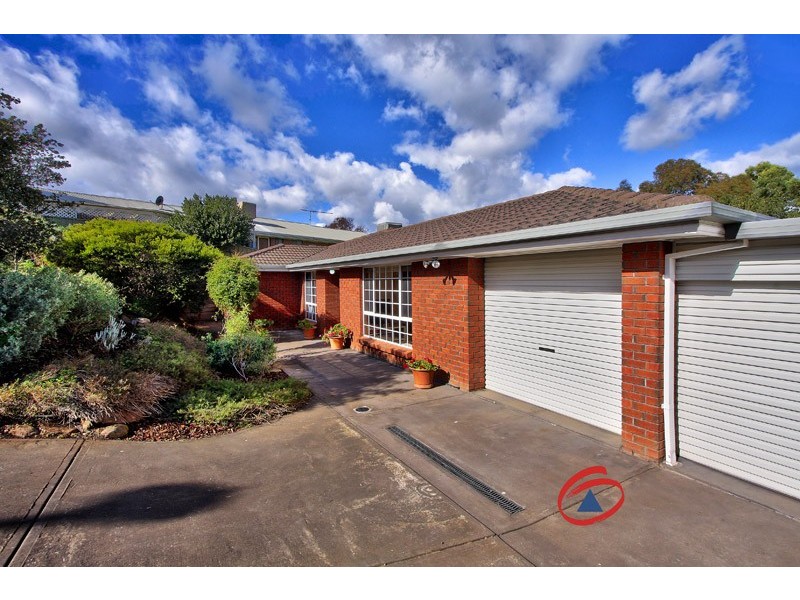 8 Rusby Drive, Gawler East SA 5118