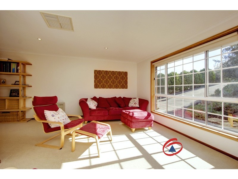 8 Rusby Drive, Gawler East SA 5118