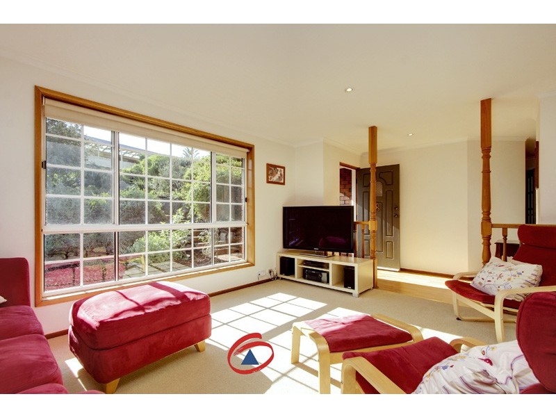 8 Rusby Drive, Gawler East SA 5118