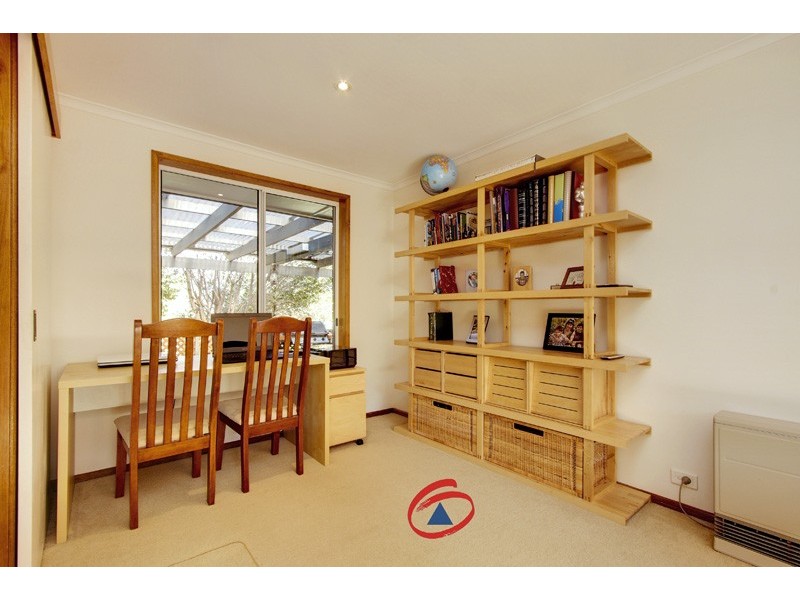 8 Rusby Drive, Gawler East SA 5118