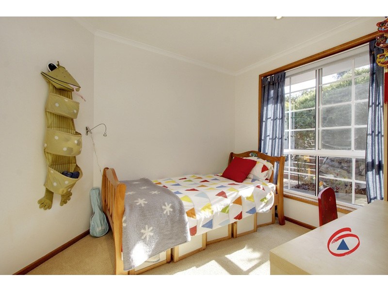 8 Rusby Drive, Gawler East SA 5118