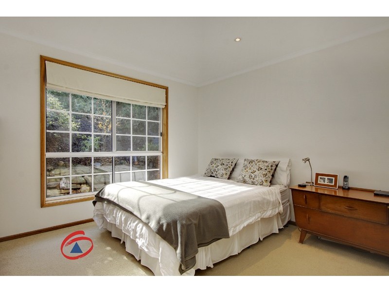 8 Rusby Drive, Gawler East SA 5118