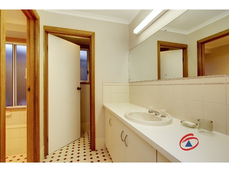 8 Rusby Drive, Gawler East SA 5118