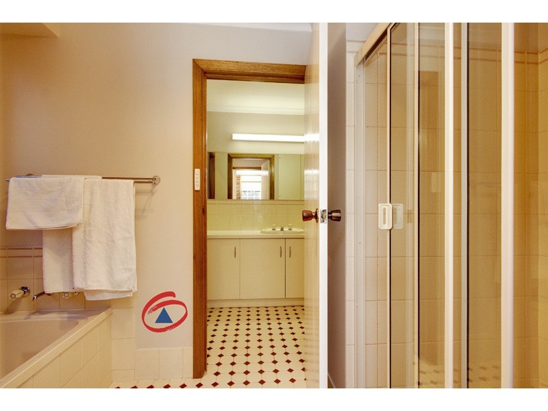 8 Rusby Drive, Gawler East SA 5118