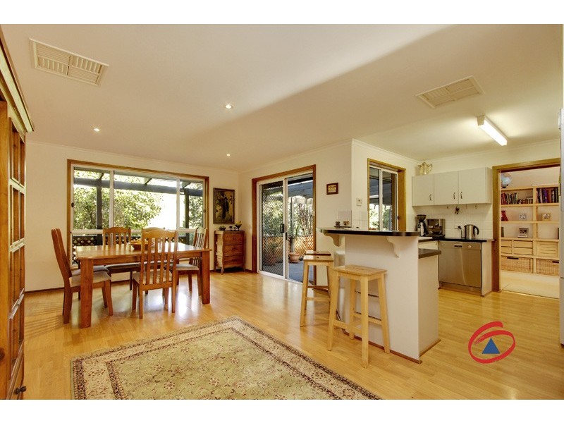 8 Rusby Drive, Gawler East SA 5118