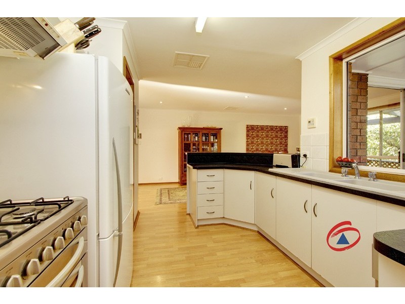 8 Rusby Drive, Gawler East SA 5118