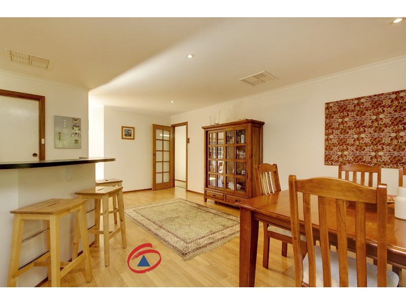 8 Rusby Drive, Gawler East SA 5118