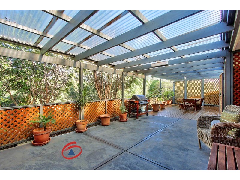 8 Rusby Drive, Gawler East SA 5118