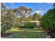 8 Rusby Drive, Gawler East SA 5118