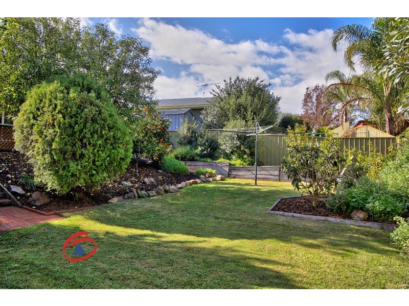 8 Rusby Drive, Gawler East SA 5118