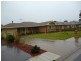 12 Baldock St, Evanston Park SA 5116