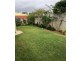 12 Baldock St, Evanston Park SA 5116