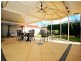12 Baldock St, Evanston Park SA 5116