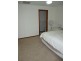 12 Baldock St, Evanston Park SA 5116