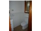 12 Baldock St, Evanston Park SA 5116