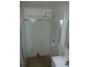 12 Baldock St, Evanston Park SA 5116