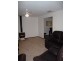 12 Baldock St, Evanston Park SA 5116