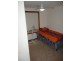 12 Baldock St, Evanston Park SA 5116