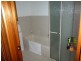 12 Baldock St, Evanston Park SA 5116