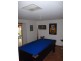 12 Baldock St, Evanston Park SA 5116