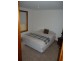12 Baldock St, Evanston Park SA 5116