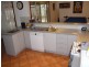 12 Baldock St, Evanston Park SA 5116