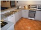 12 Baldock St, Evanston Park SA 5116