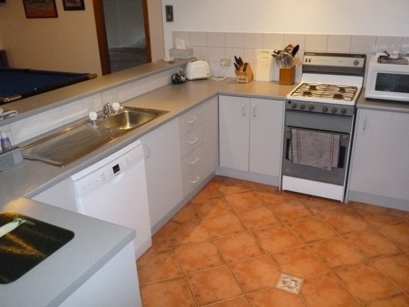 12 Baldock St, Evanston Park SA 5116