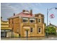 7 Gray Street, Freeling SA 5372