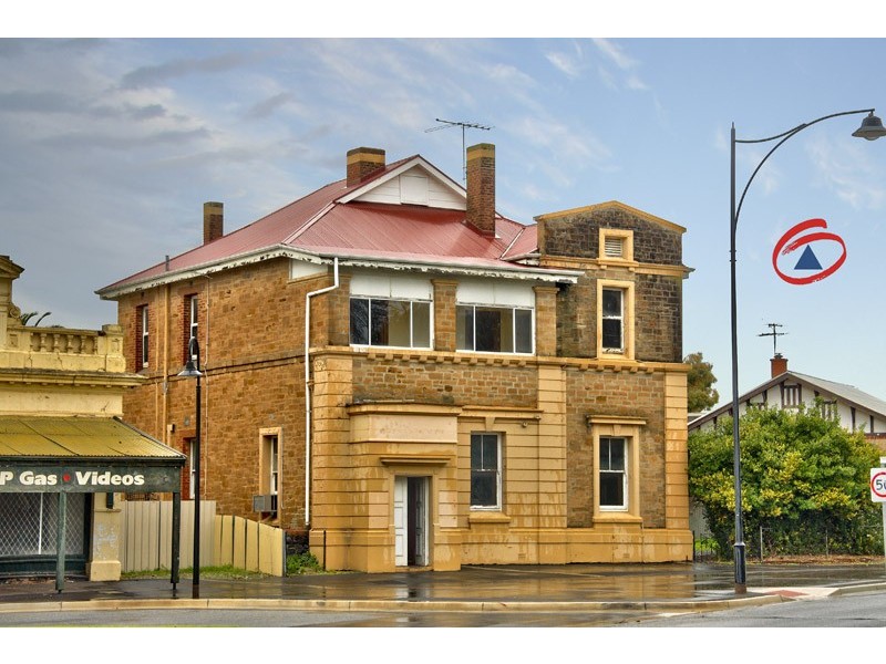 7 Gray Street, Freeling SA 5372