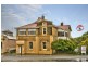 7 Gray Street, Freeling SA 5372