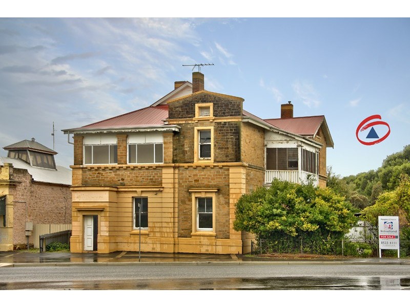 7 Gray Street, Freeling SA 5372