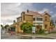 7 Gray Street, Freeling SA 5372